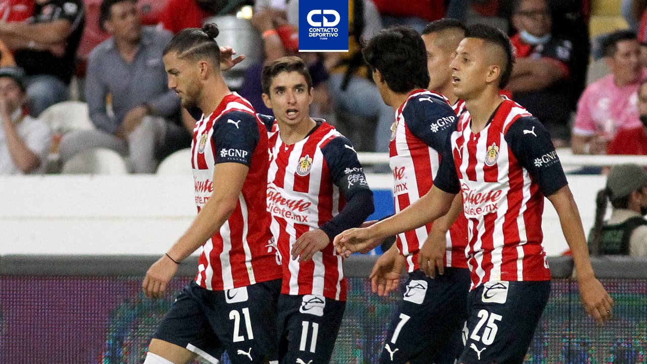 Peláez mete calma sobre Alexis: "Vamos a llegar a buen puerto"