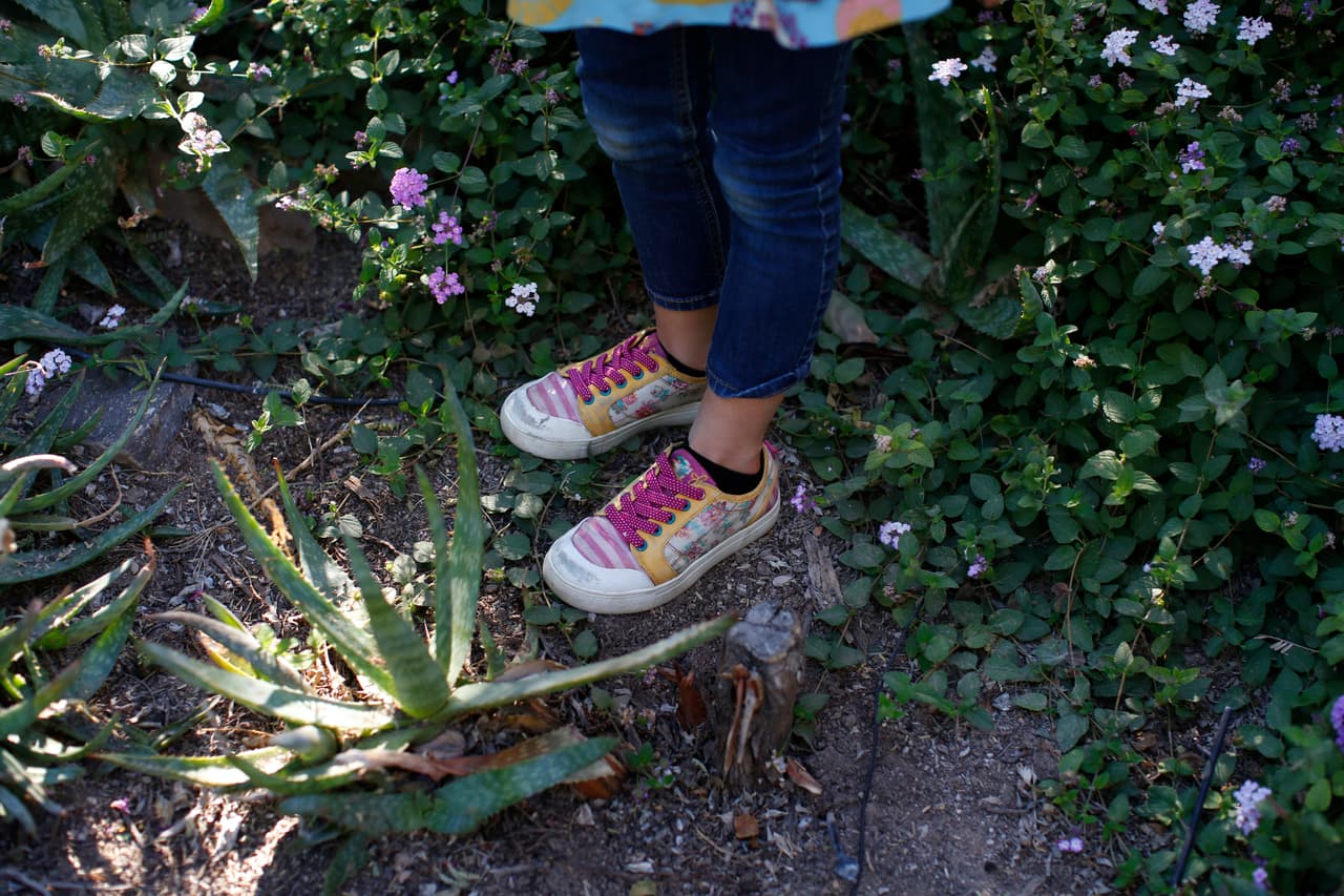 Siete años de abuso sexual ante la indiferencia de los mormones