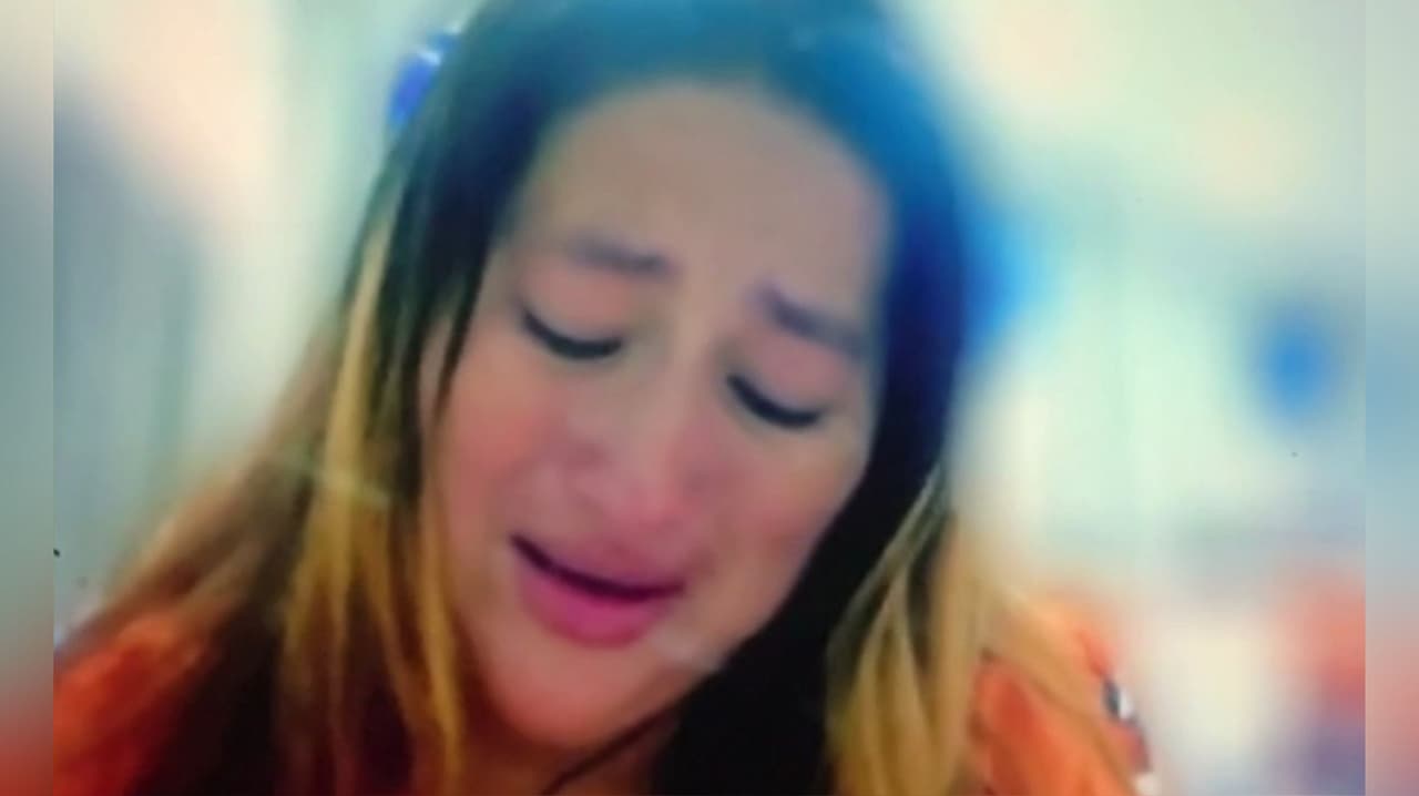 Muerte del niño Orlin bajo cuidado de su tío: Esposa del acusado teme perder la custodia de sus hijos