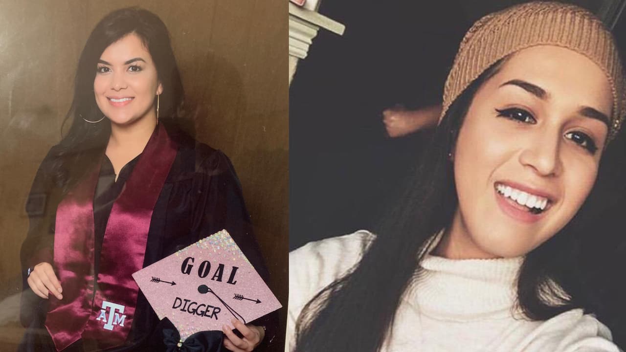 Tatum fue arrestado y enfrenta dos cargos por asesinato, señala el documento de las autoridades.