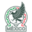 Méx (F)