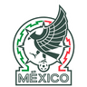 México