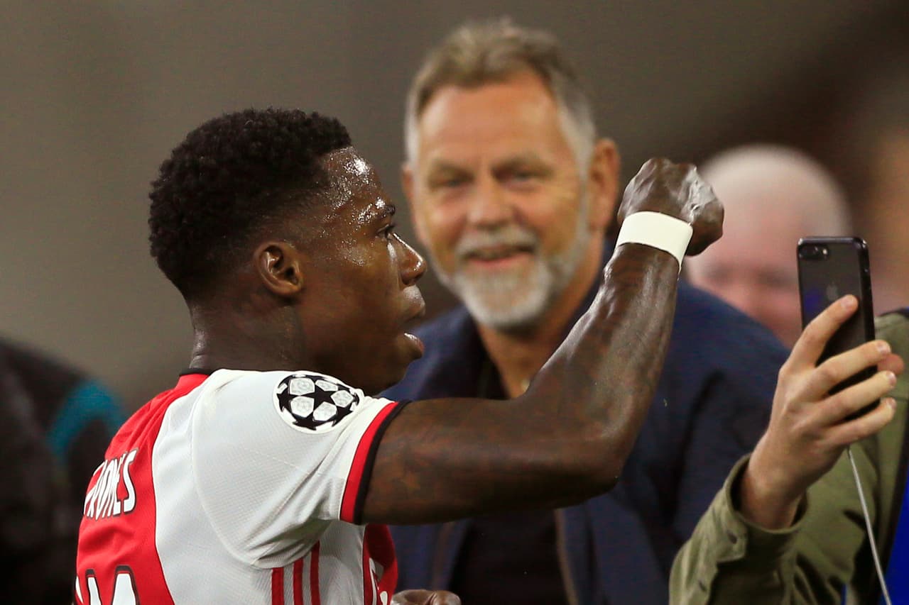 Pero globlal, el Lille ha ganado sólo tres de sus 16 partidos de visita en la competencia (cuatro empates y nueve derrotas).