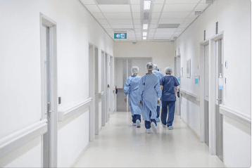 Informaron que los doctores no veían datos claros en los resultados de las evaluaciones.“Víctor corría maratones y era muy saludable”, aclararon los familiares.