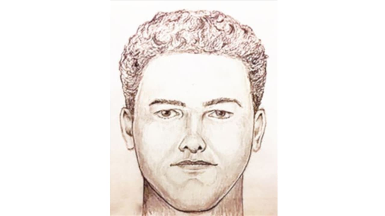 Revelan nuevos detalles sobre sospechoso de asesinato de dos menores de edad