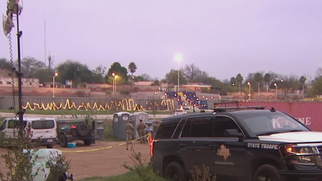 Incertidumbre por la decisión sobre el futuro del Título 42