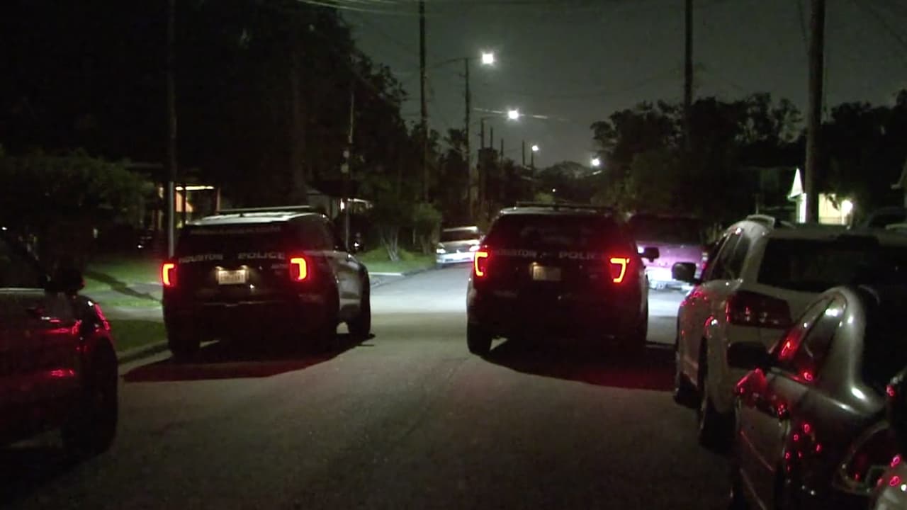 La investigación indicó que Reynaga, padre del menor intentó desarmar la pistola de manera imprudente cerca de donde jugaban los niños.