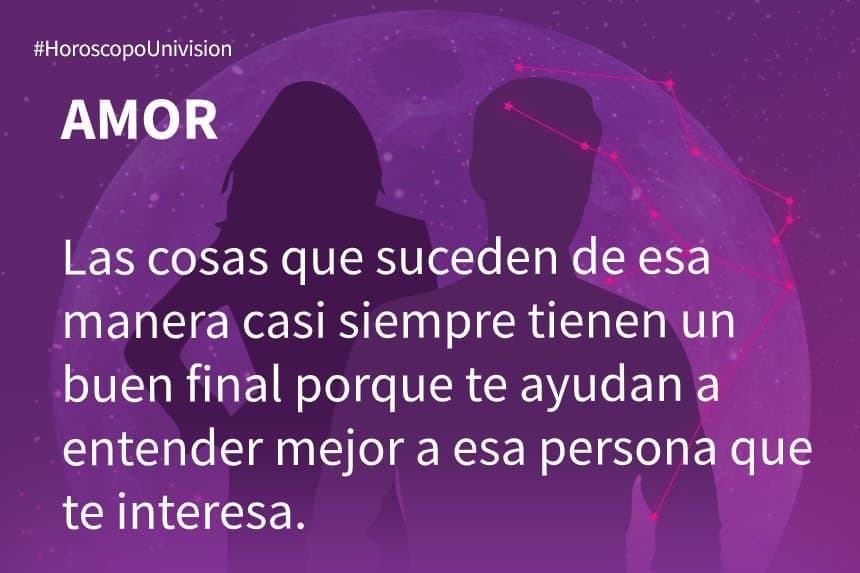 Cáncer 27 de diciembre 2019