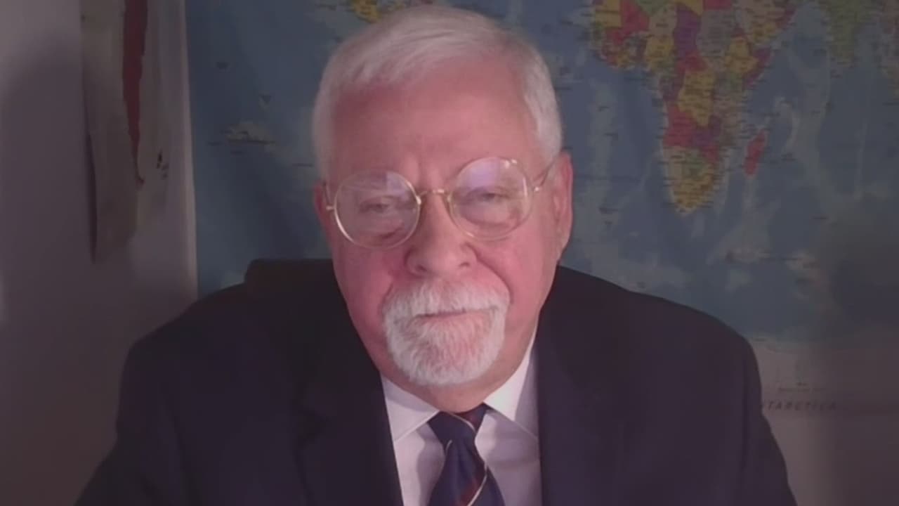 EEUU acusa a régimen cubano de fraude a Medicare y Medicaid; crece polémica