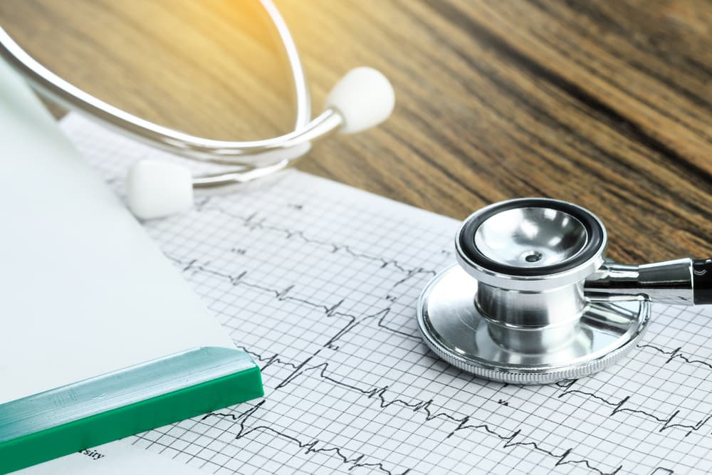 <b>Signos del elemento fuego (Aries, Leo y Sagitario)</b>
<br>
<br>Este novilunio incide en tu área de la voluntad y por eso debes proponerte metas concretas, revisar lo que vienes haciendo con tu vida, tanto en el aspecto de la salud, como en el sentimental o el económico ya que a partir de ahora iniciarás una etapa donde podrás conseguir todo lo que te propongas con solamente poner tu acción volitiva, o sea, tu fuerza de voluntad.
<br>