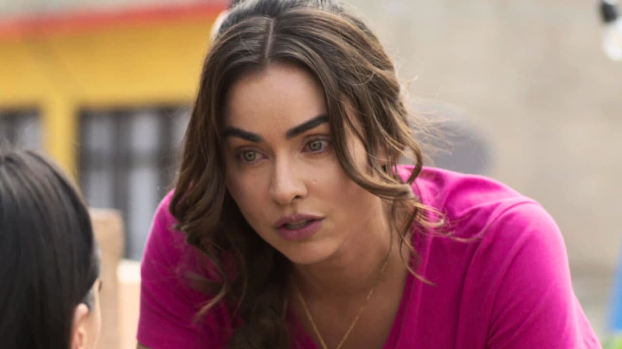 Resumen de El Amor No Tiene Receta capítulo 29