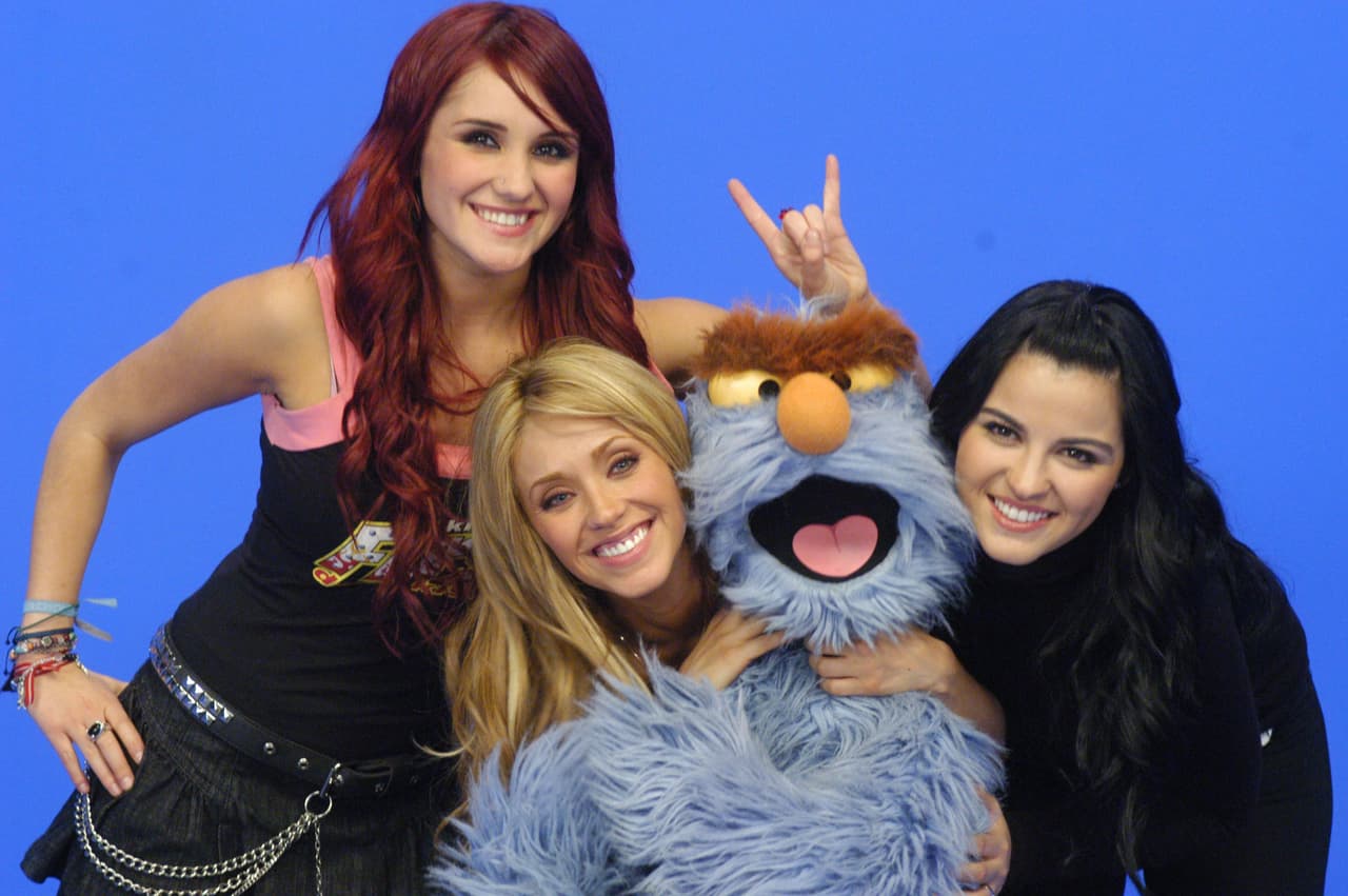 Y las aventuras no parararían, seguramente te darían muchas sorpresas.