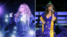 EN FOTOS: Los dobles de Luis Miguel, Maluma, Karol G y Jenni Rivera que sorprenden con su parecido