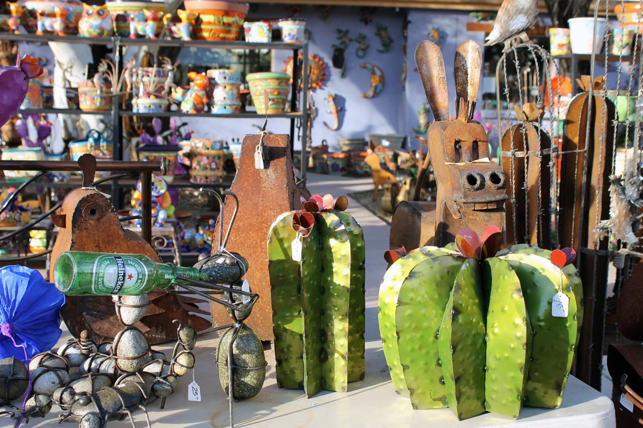 Es un lugar ideal para la observación de aves, hacer caminatas entre sus espectaculares senderos hacer ciclismo y más actividades al aire libre.