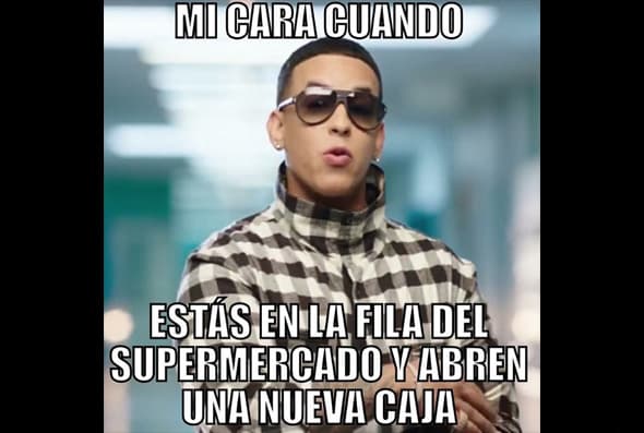 ¡Ja,ja,ja! Qué buena imagen.