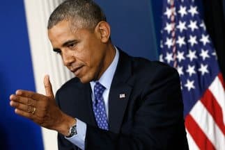 Obama de nuevo empuja las mejoras en el trabajo