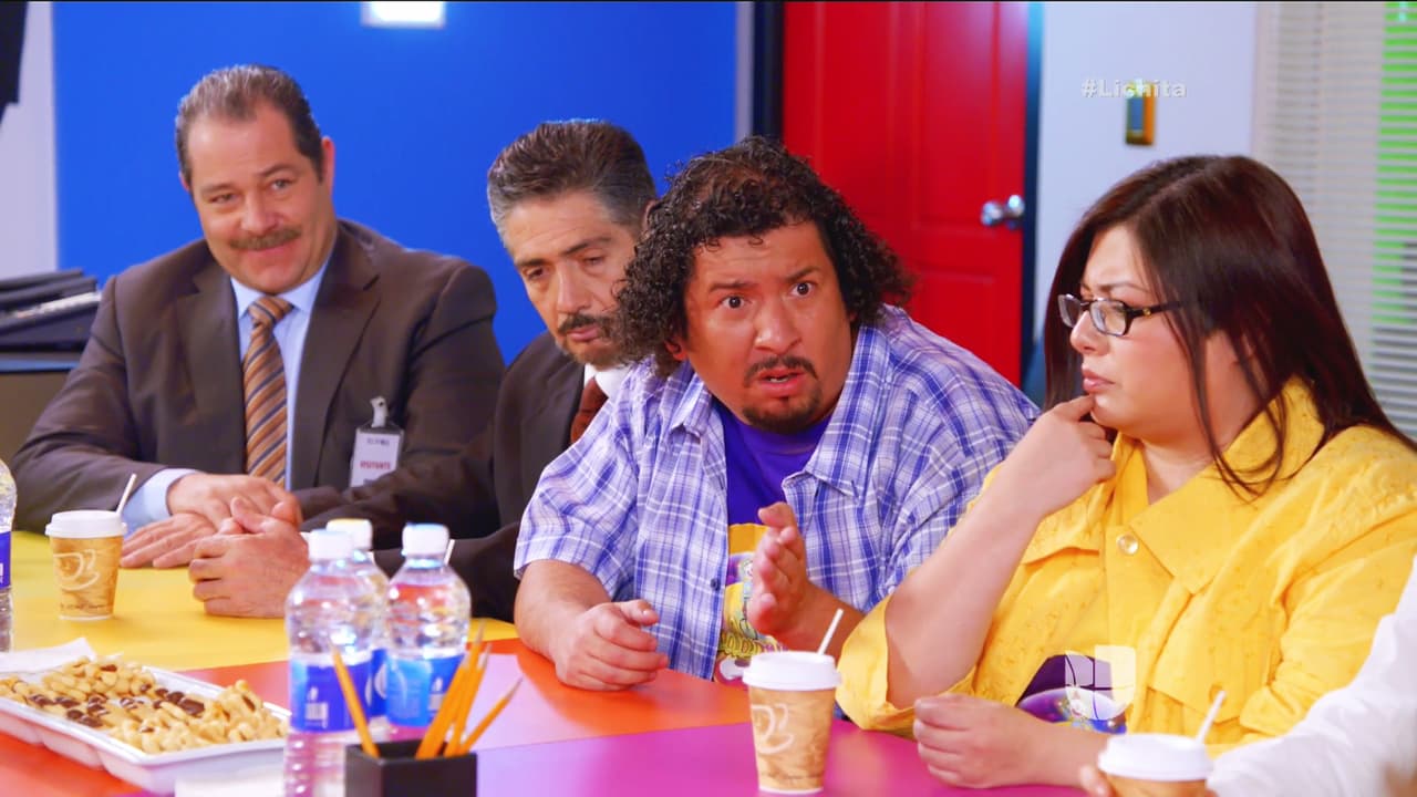 ¿Lograrás que sea reconocida y se convierta en una gran publicista?