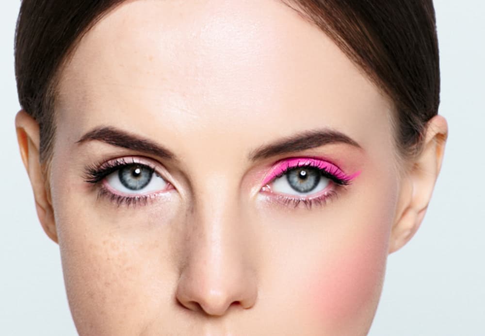 Actualmente, la iridología es practicada en más de 10 mil centros formales de iridología en Alemania, reconocidos oficialmente, y por más de 18 mil médicos en Norteamérica.