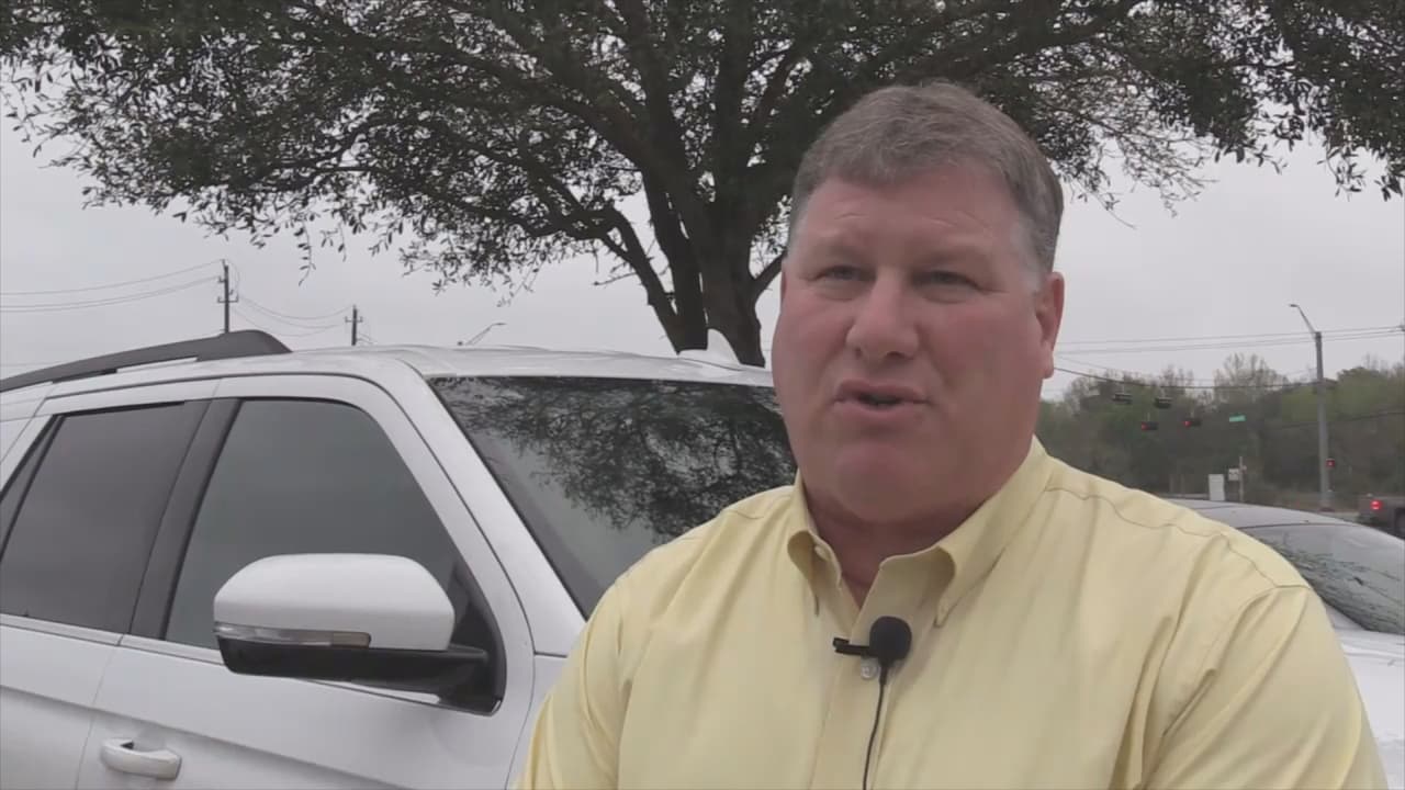"De seguro, esta es una situación muy trágica para los familiares (de la víctima). Ellos se veían muy perturbados en el hospital", dijo Henry Trochesset, sheriff del condado Galveston, quien espera los resultados de la investigación del hecho para determinar si se impondrán cargos. Hasta ahora no se han revelado los resultados de la autopsia de la víctima.
