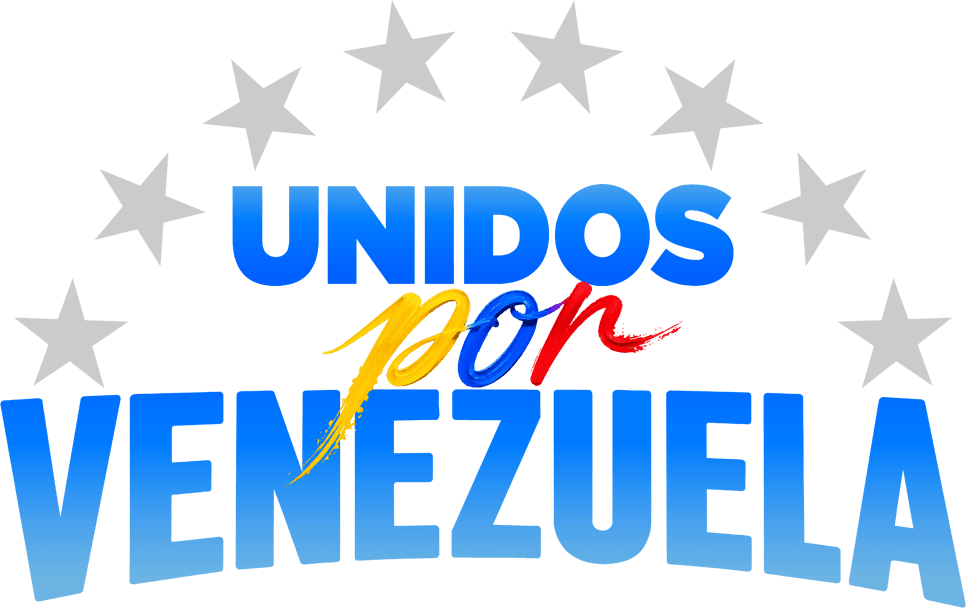DOMINGO 16 DE AGOSTO 6P/5C