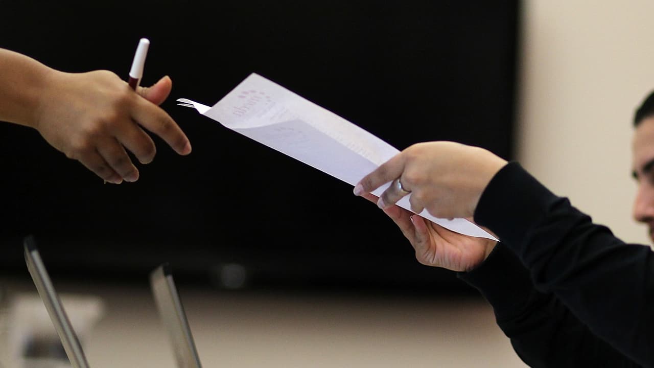 Esto es lo que debes saber sobre las miles de visas de empleo aprobadas por Estados Unidos