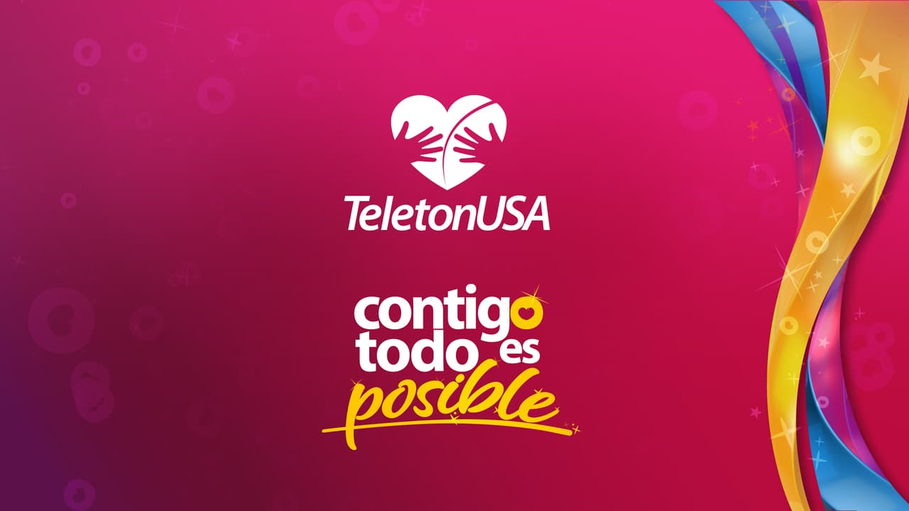 TeletonUSA-highImpact
