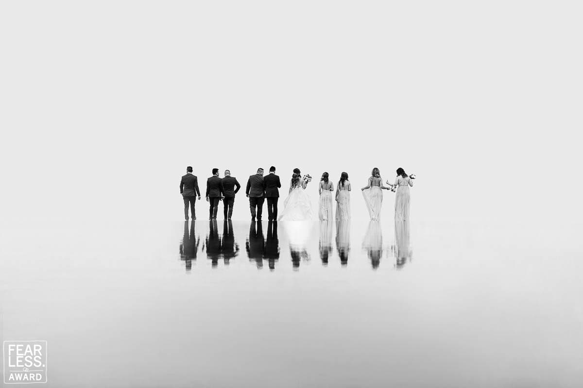 Crédito: 
<a href="http://www.agistudio.ca/" target="_blank">POLK LIANG</a> - Toronto, Canadá