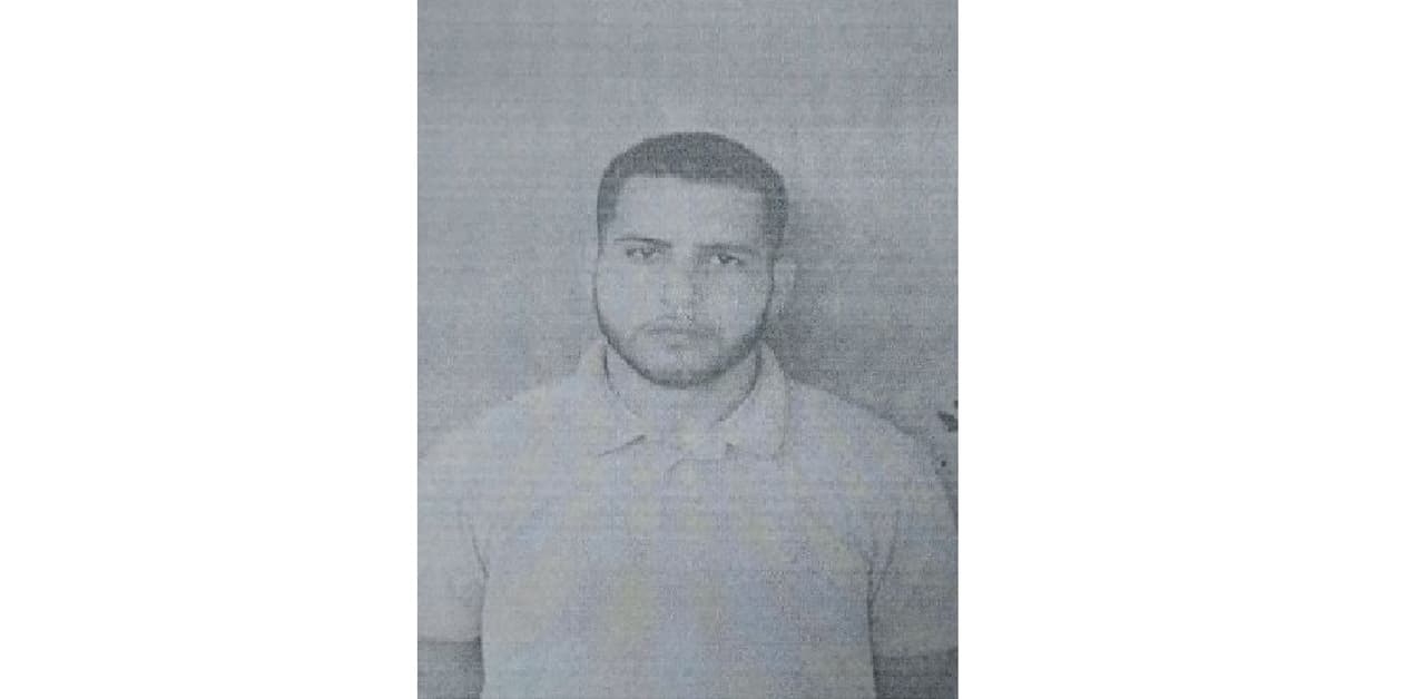 Ocupan drogas a hombre en San Germán