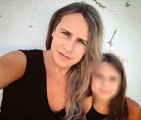 Es hasta el pasado 21 de septiembre cuando Carlos Gascón reveló su transición y habló por primera vez públicamente como Karla Sofía, su nueva identidad.