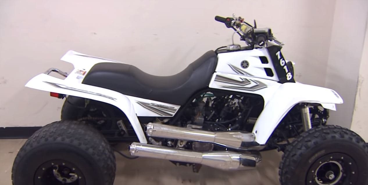 EL accidente se reportó en el kilómetro 17.0 de la carretera 149 en el barrio Jaguas de Ciales