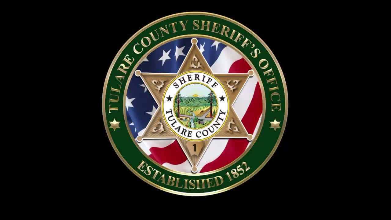 Operativo anti pandillas termina con el arresto de 25 personas en el condado de Tulare