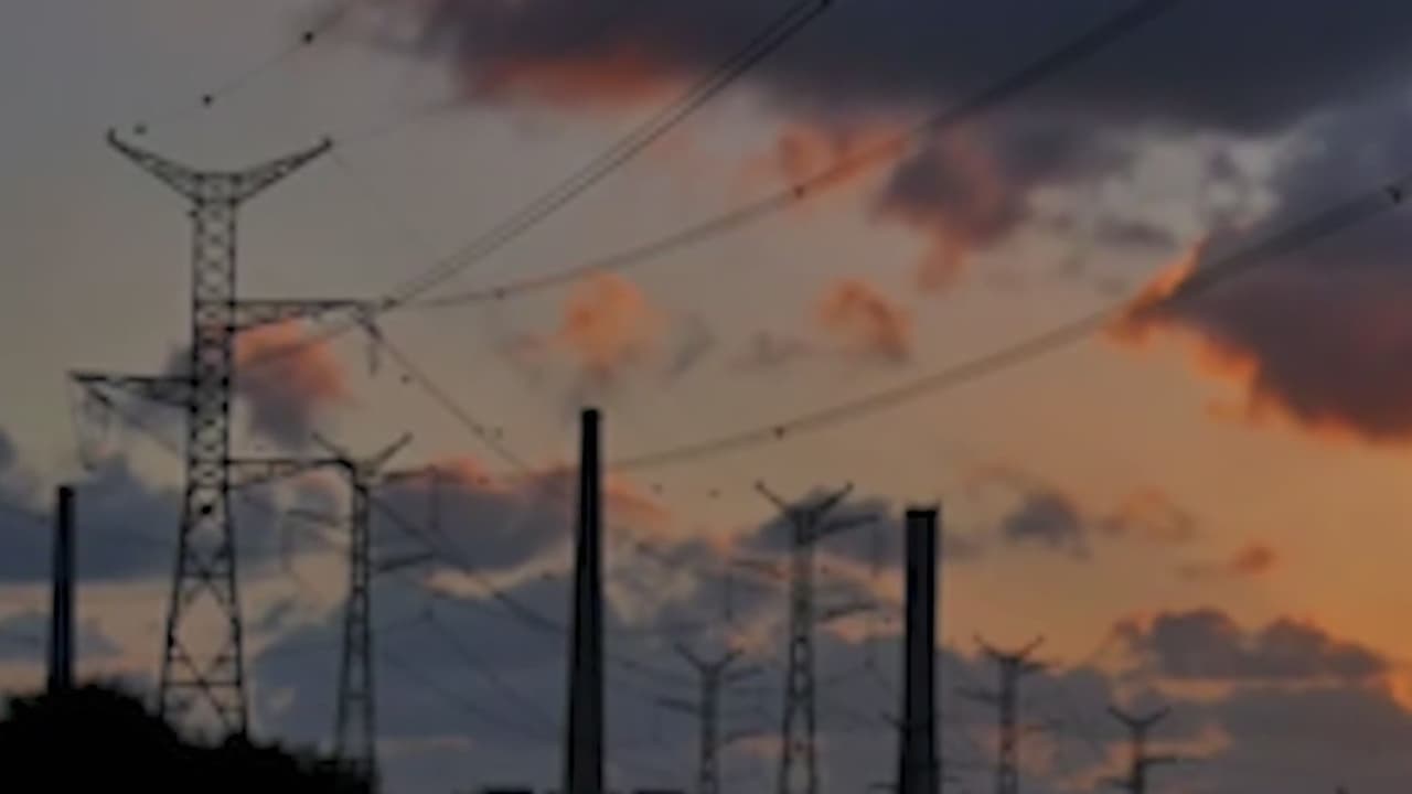 SRP define tarifas y servicios en Arizona mediante elecciones públicas