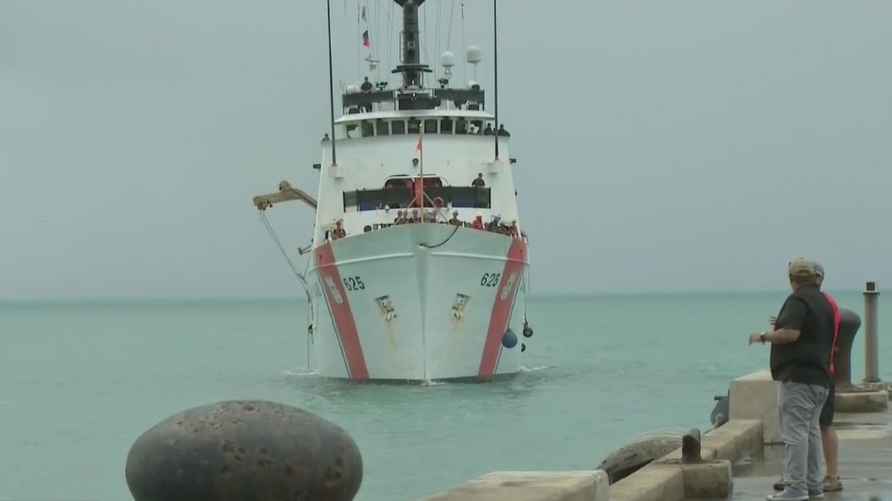 Auditores investigarán denuncias de favoritismo en entrega de ayudas a damnificados por el huracán María en Puerto Rico