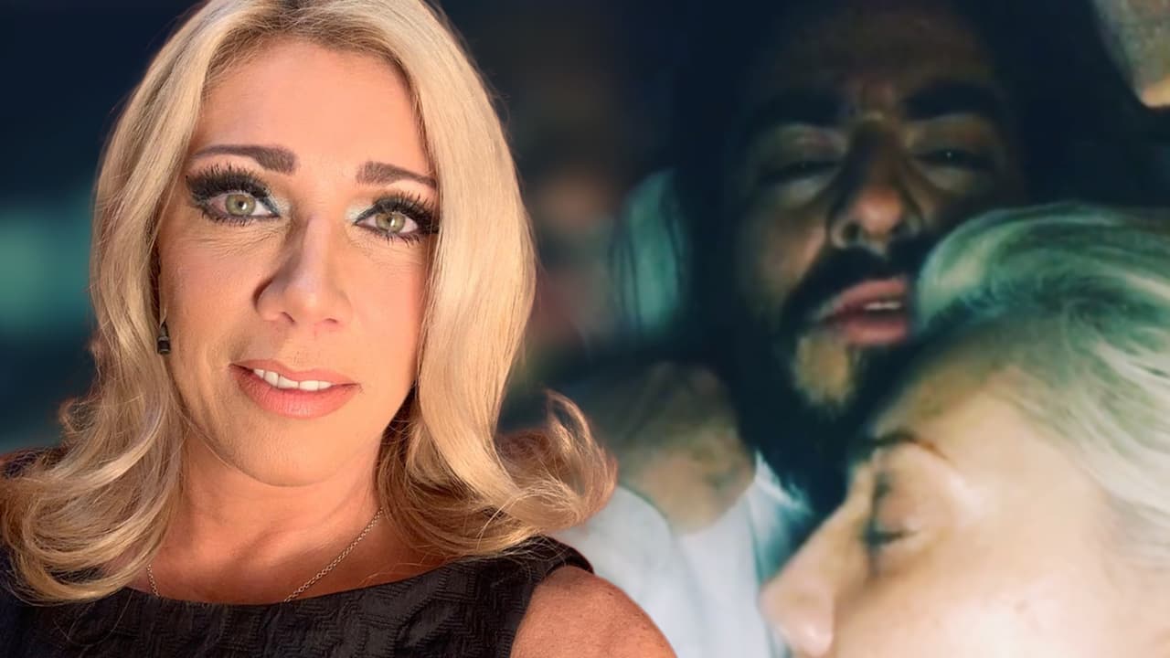 Su nombre se hizo aún más familiar cuando el pasado 26 de octubre, él y Cynthia Klitbo confirmaron 
<b><a href="https://www.univision.com/famosos/realmente-quiere-que-la-vaya-a-ver-asi-es-como-cynthia-klitbo-se-prepara-para-recibir-a-rey-grupero-video" target="_blank">que tenían una relación amorosa. </a></b>
<br>