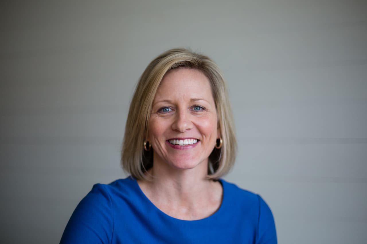 Alabama's Roy Moore thinks women shouldn't get involved in politics: this lesbian candidate disagrees