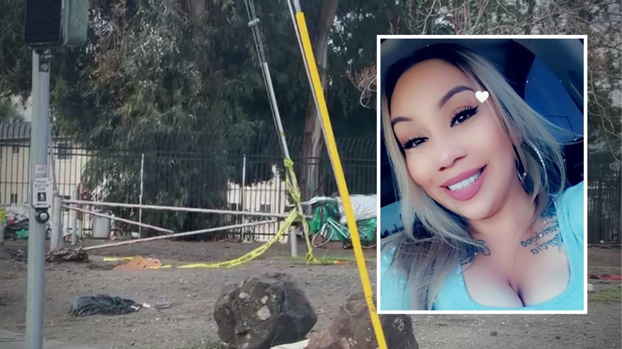 "Sus niños lloran por ella": Madre de 6 murió tras choque con conductor bajo influencia del alcohol en San José