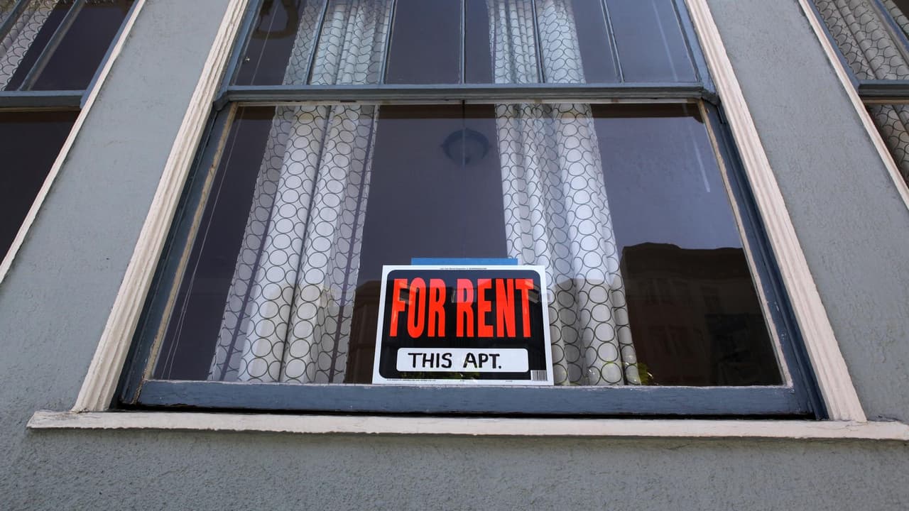 Propietarios tendrán que avisar 60 días antes de aumentar sus alquileres     