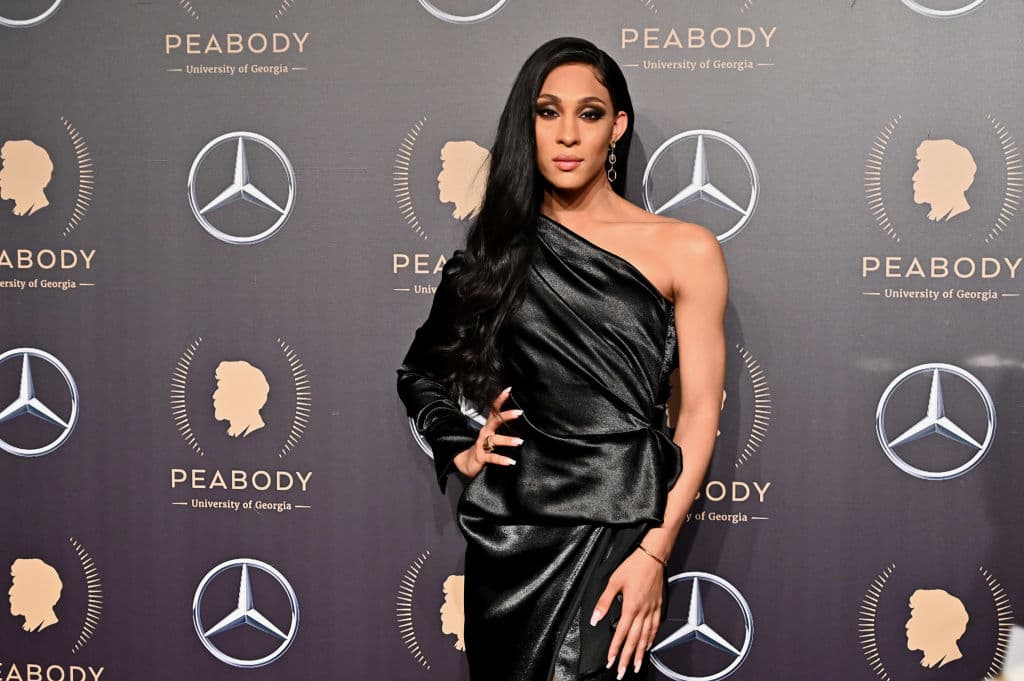 Las nominaciones de 2021, anunciadas el martes, brillaron con diversidad en las categorías de drama, comedia y series limitadas.