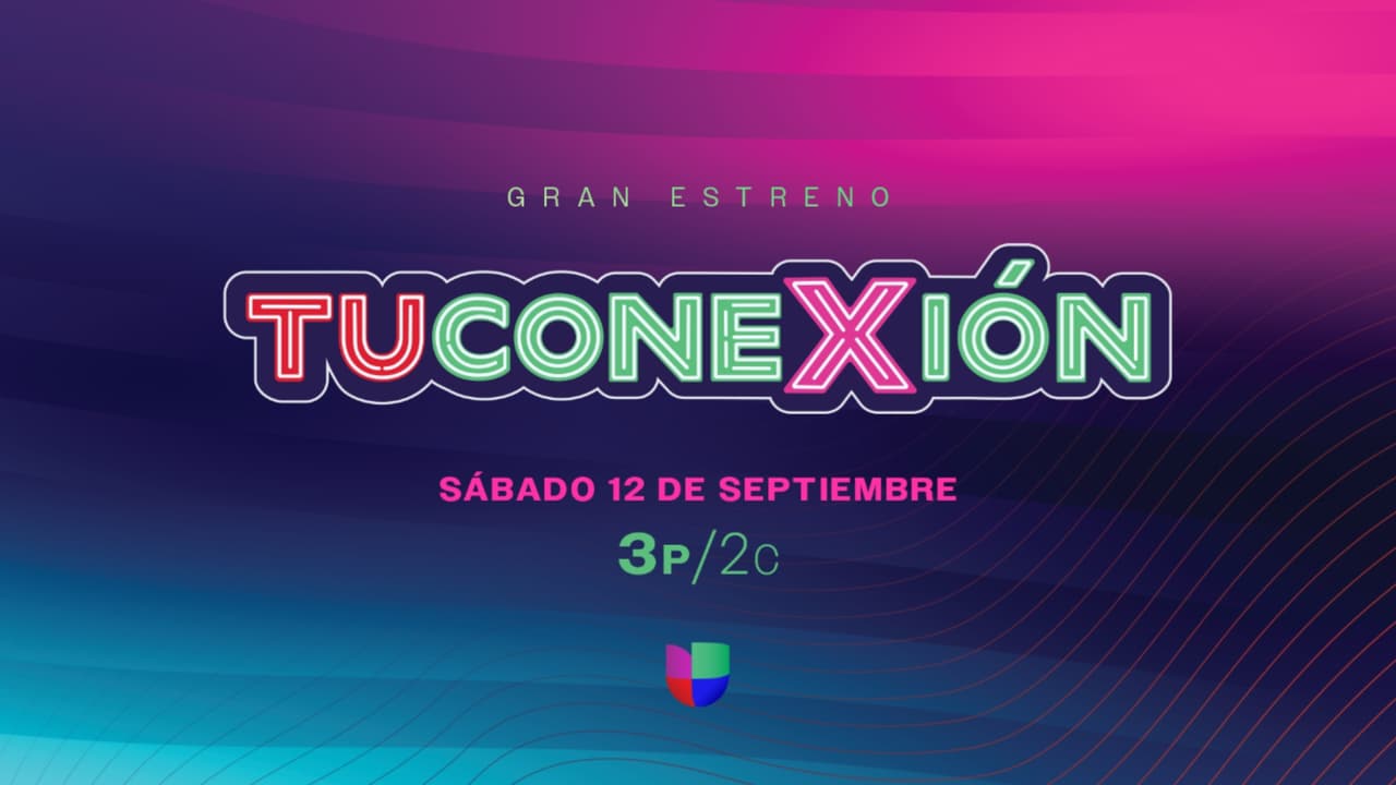 Programa Tu Conexión