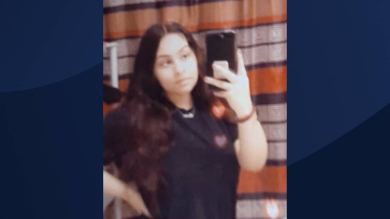 Buscan a adolescente de 16 años que despareció en Buckeye 