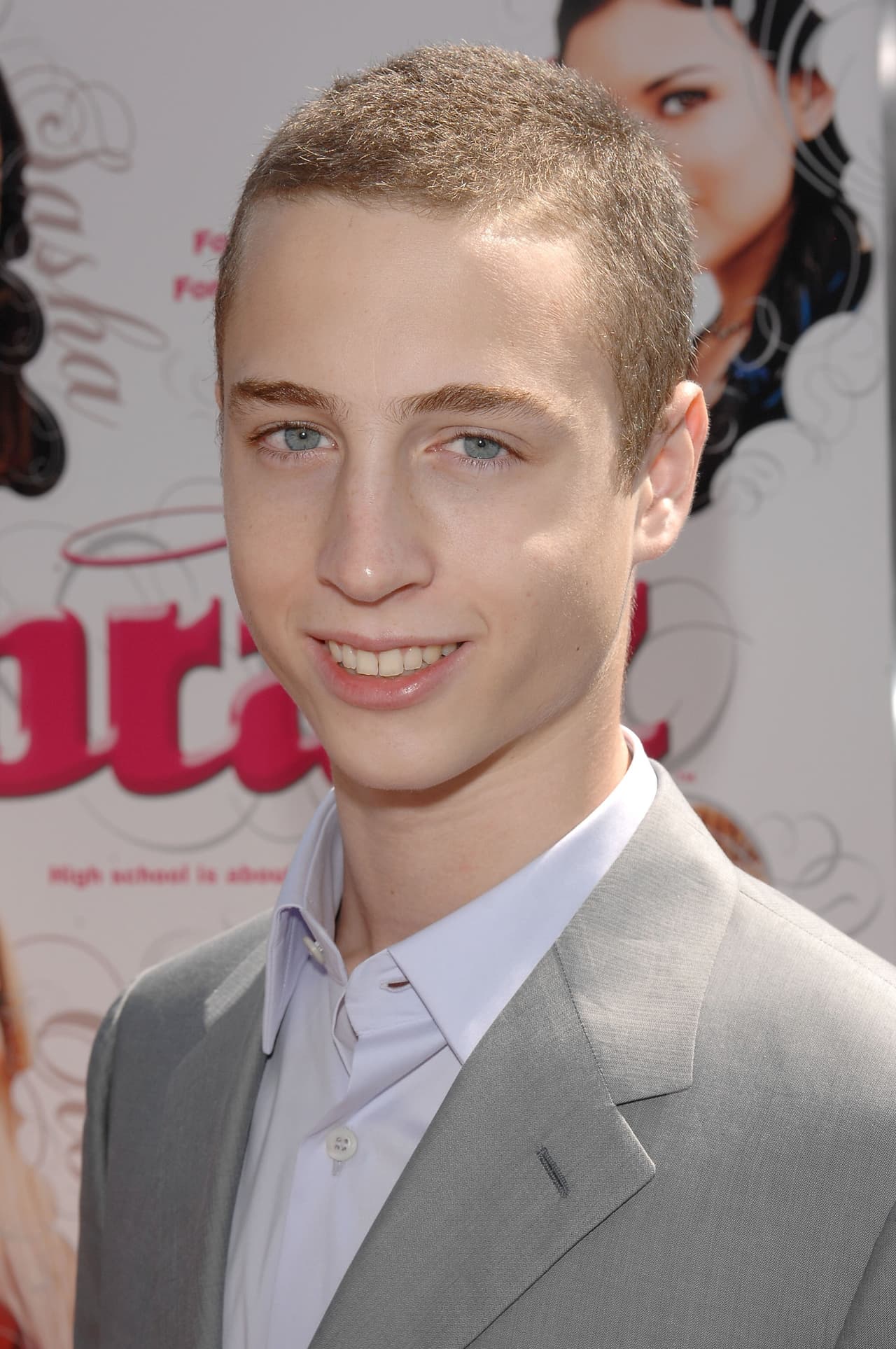 Leslee Dart, representante del protagonista de Forrest Gump, envió un comunicado desmintiendo estas versiones.