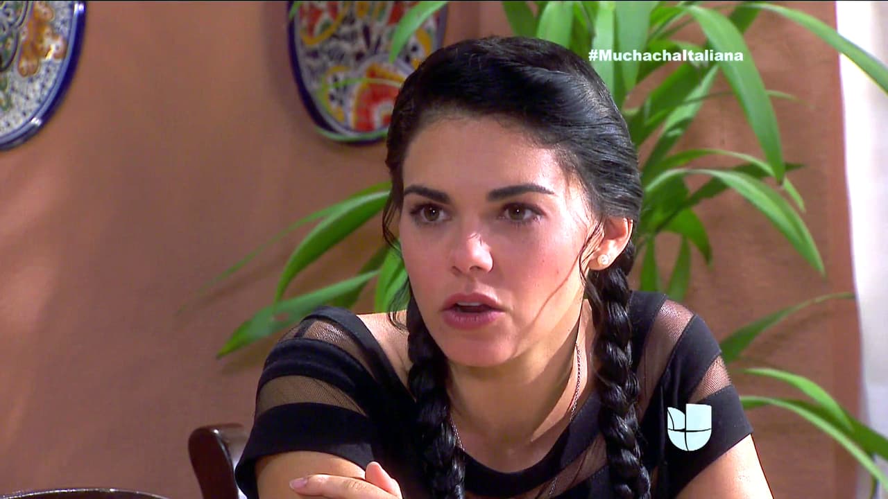 ¿Ya tienes listos todos los detalles?