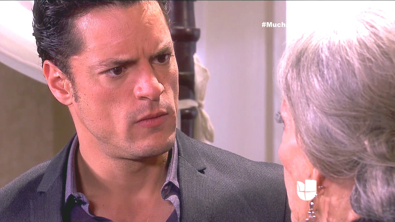 Y si lo hace, quedarás fuera de la empresa.