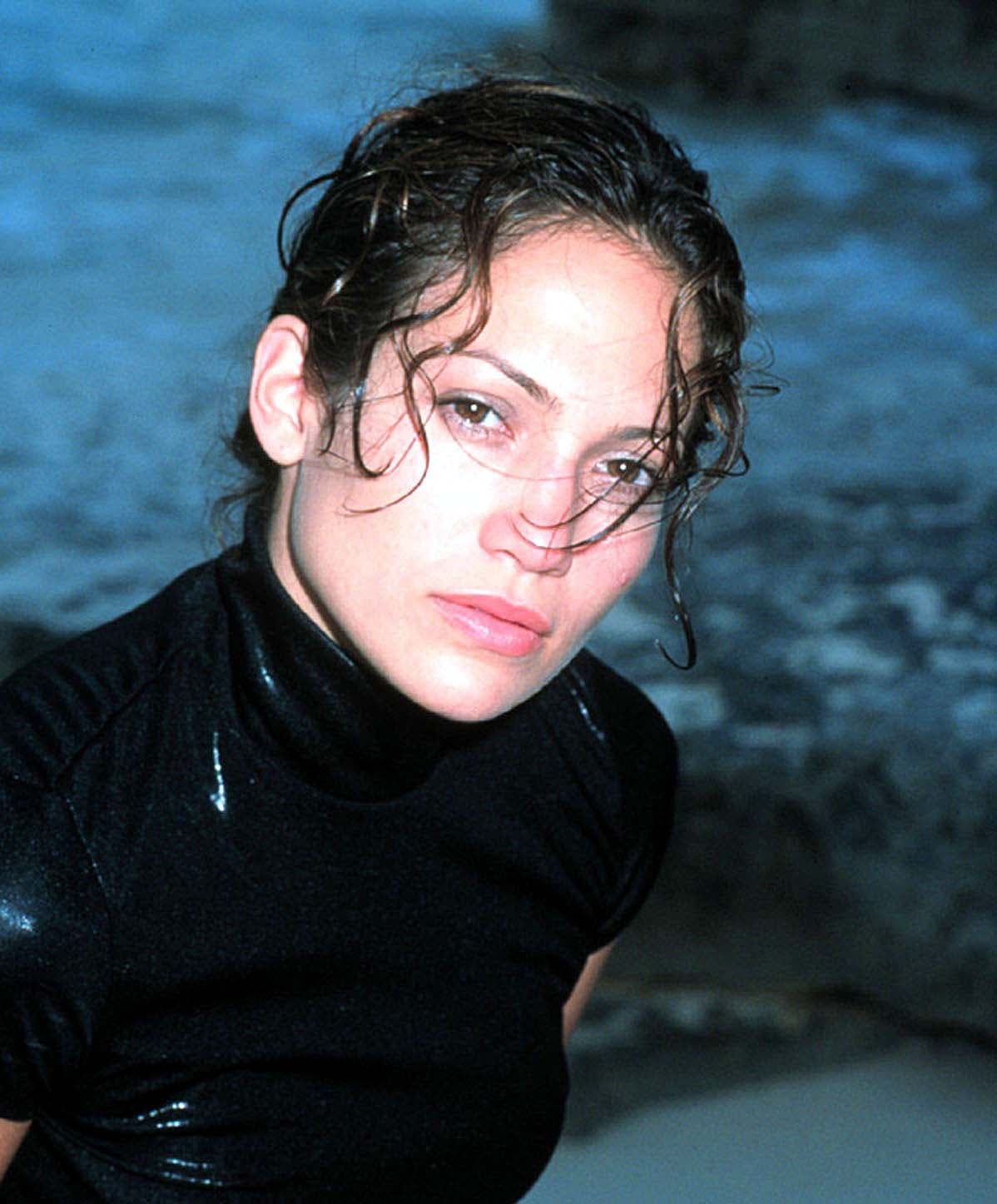 Pero no todo sería tan fácil, pues cuenta que para algunos castings la discriminaban.