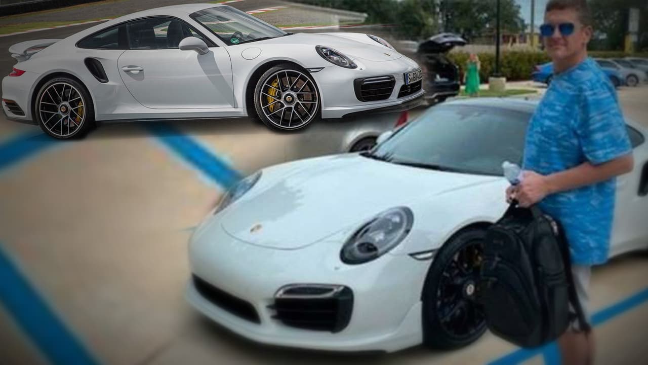 Los malhechores continúan al acecho intentando encontrar la manera de adquirir, por las vías equivocadas, los carros de sus sueños.