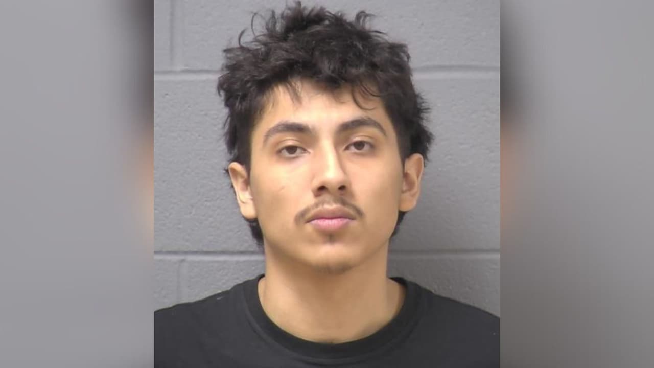 Fractura el cráneo a hija de su novia y le causa hemorragia cerebral: sujeto lo confiesa todo