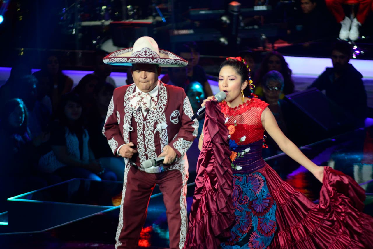 Los Modesto y Pintos fueron eliminados, el bullying se hizo presente en algunos de los participantes, los capitanes no estuvieron de acuerdo con las críticas de los jueces, Benny, Sasha y Eric fueron los invitados especiales y Espinoza Paz y Cristian castro hicieron las pases.