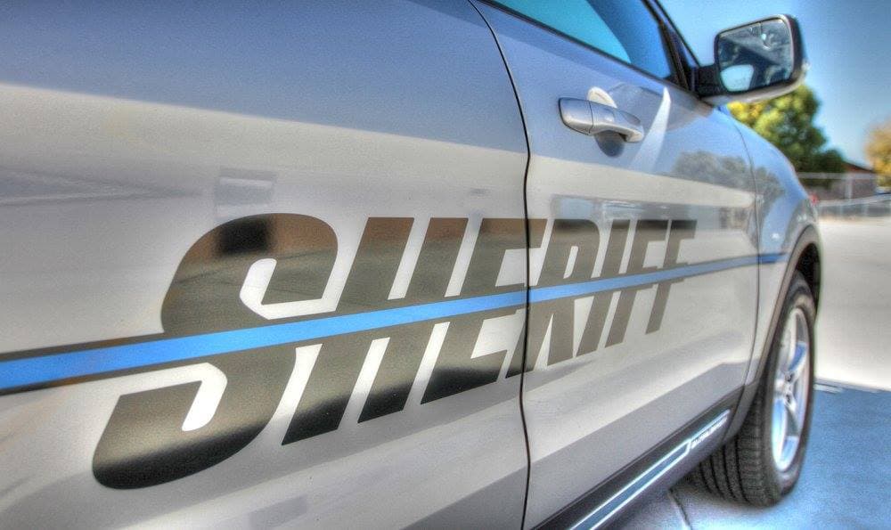 La identidad de los delincuentes no fue revelada por la policía, pero según el comunicado ya estána bajo custodia seis personas.