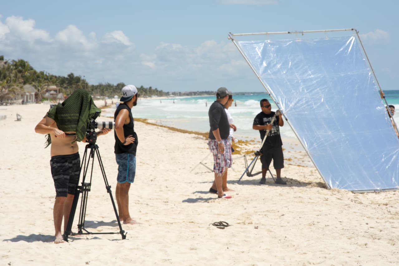 En cada una de sus grabaciones Banda MS ha tenido la fortuna de contar con millones de visitas en las diversas plataformas digitales.
<br>