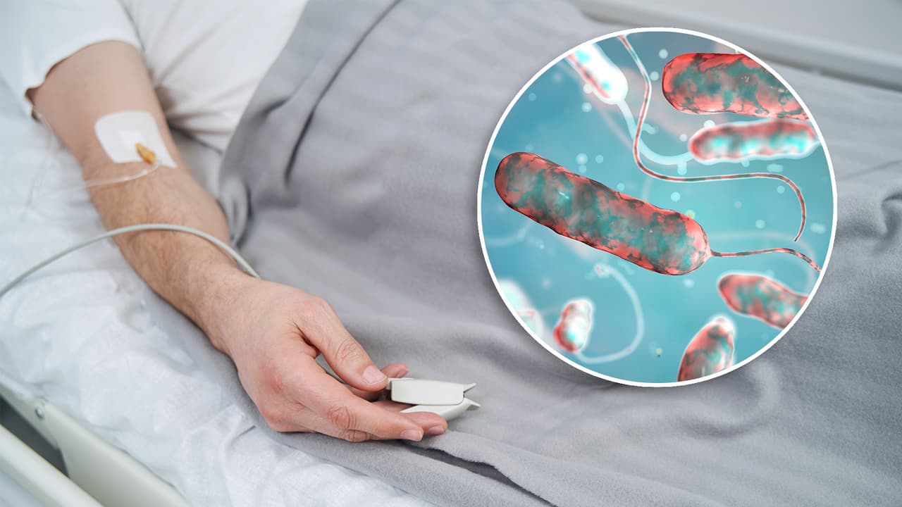 Nueva York declara el fin del brote de legionelosis en Harlem tras siete muertes